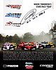 Card 2014 Indy Lights (S).jpg