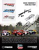 Card 2014 Indy Lights-Schmidt (S).jpg
