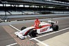 Indy 2014-Lights (NS).jpg