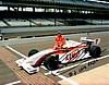 Indy 2014-Lights (S).jpg