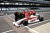 Indy 2014-Lights-Crew (NS).jpg
