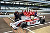 Indy 2014-Lights-Pole (NS).jpg