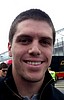Portrait 2013 (Monza).jpg