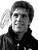 Portrait Signed.jpg