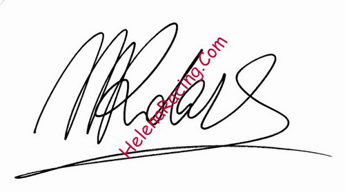 Autograph.jpg
