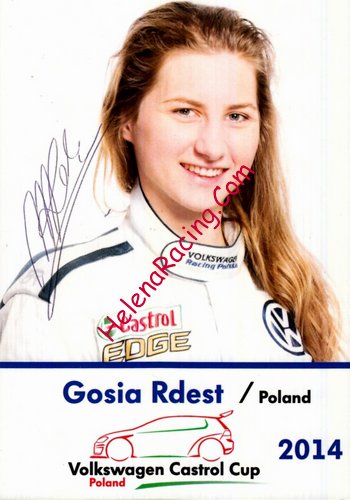 Card 2014 Castrol Cup Recto (S).jpg