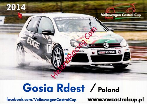 Card 2014 Castrol Cup Verso (NS).jpg