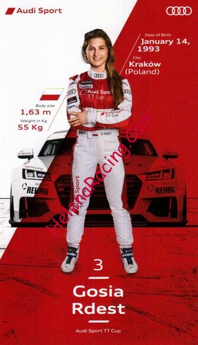 Card 2015 Audi TT Cup Recto (NS).jpg