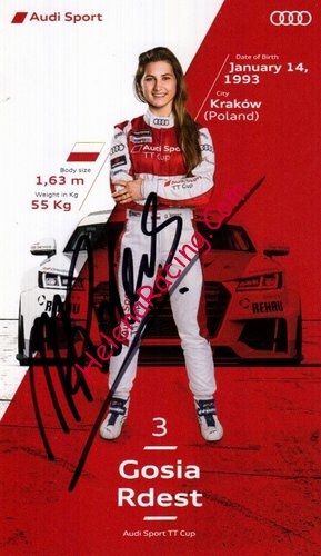 Card 2015 Audi TT Cup Recto (S).jpg