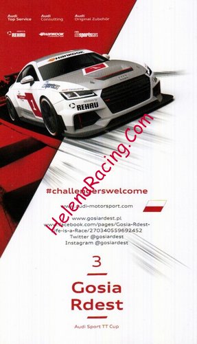 Card 2015 Audi TT Cup Verso (NS).jpg