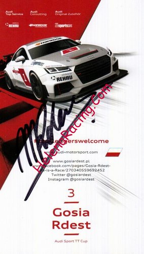 Card 2015 Audi TT Cup Verso (S).jpg