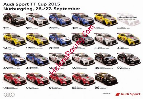 Card 2015 Audi TT Cup-05-Nurburgring (NS)-.jpg