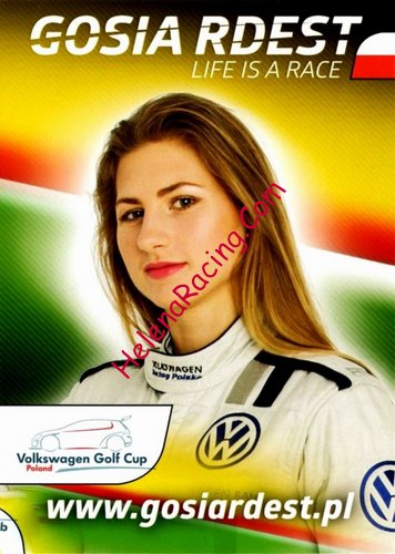 Card 2015 Castrol Cup (NS).jpg