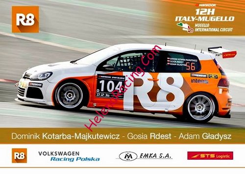 Card 2015 Mugello 12 h (NS).jpg