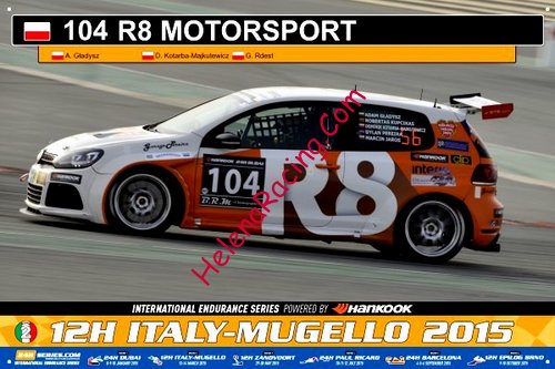 Card 2015 Mugello 12 h-2 (NS).jpg