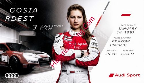 Card 2016 Audi TT Cup Recto (NS).jpg