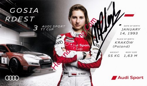 Card 2016 Audi TT Cup Recto (S).jpg