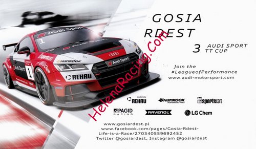 Card 2016 Audi TT Cup Verso (NS).jpg