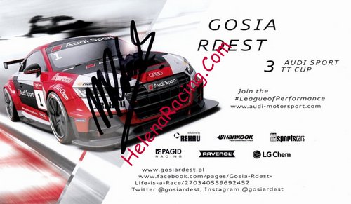 Card 2016 Audi TT Cup Verso (S).jpg