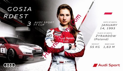 Card 2017 Audi TT Cup Recto (NS).jpg