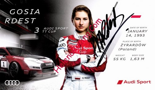 Card 2017 Audi TT Cup Recto (S).jpg