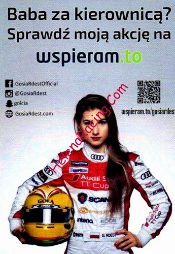 Card 2017 Audi TT Cup-Poland (NS).jpg