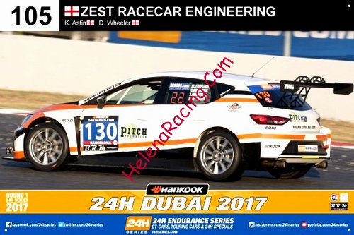 Card 2017 Dubai 24 h (NS).jpg