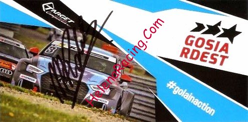 Card 2017 TCR-Germany (S).jpg