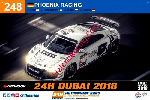 Card 2018 Dubai 24 h (NS).jpg