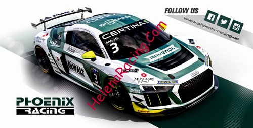 Card 2018 GT4-Euro Recto (NS).jpg