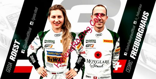 Card 2018 GT4-Euro Verso (NS).jpg