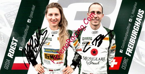 Card 2018 GT4-Euro Verso (S).jpg