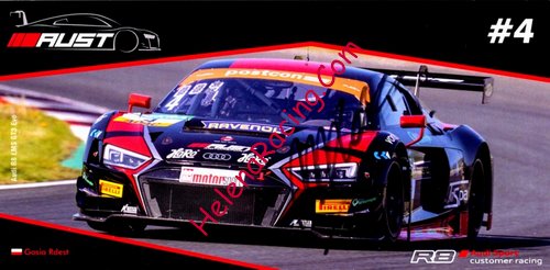 Card 2019 ADAC-GT (S).jpg