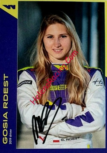 Card 2019 W Series (S)-.jpg