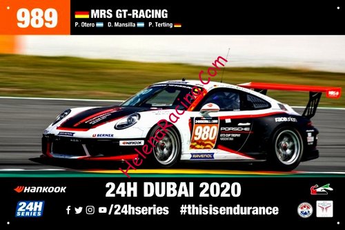 Card 2020 Dubai 24 h (NS).jpg