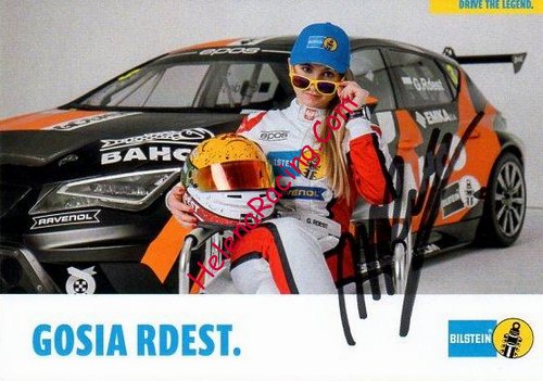 Card 2020 TCR-Poland (S).jpg
