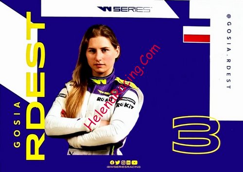 Card 2021 W Series (NS).jpg