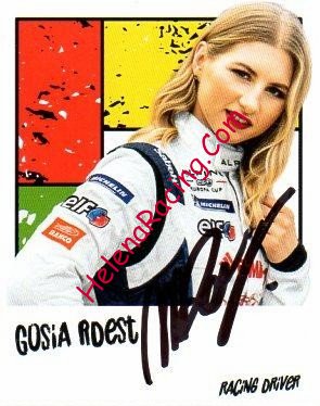Card 2022 Alpine Cup (S).jpg