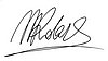 Autograph.jpg