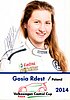 Card 2014 Castrol Cup Recto (S).jpg