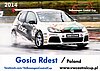Card 2014 Castrol Cup Verso (NS).jpg