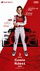 Card 2015 Audi TT Cup Recto (NS).jpg