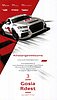 Card 2015 Audi TT Cup Verso (NS).jpg