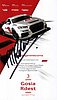 Card 2015 Audi TT Cup Verso (S).jpg