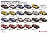 Card 2015 Audi TT Cup-05-Nurburgring (NS)-.jpg