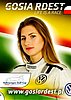 Card 2015 Castrol Cup (NS).jpg