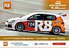 Card 2015 Mugello 12 h (NS).jpg