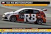 Card 2015 Mugello 12 h-2 (NS).jpg