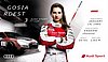 Card 2016 Audi TT Cup Recto (NS).jpg