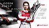 Card 2016 Audi TT Cup Recto (S).jpg